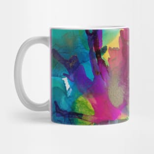 Reef Mug